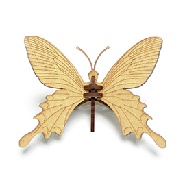[곤충/동물] 나비-08